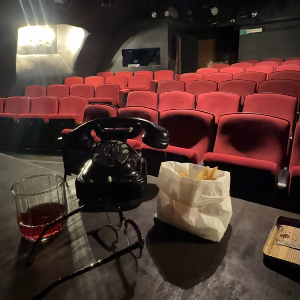 Novinky - Předprodej na září zahájen. Podívejte se, co vás čeká v 32. sezóně