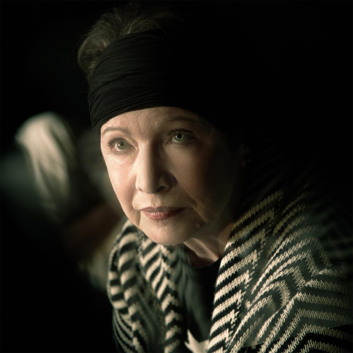 Hana Maciuchová