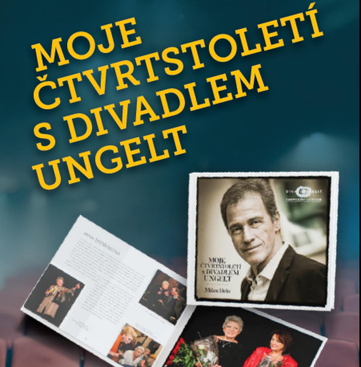 Novinky - EXPEDICE OBJEDNÁVEK