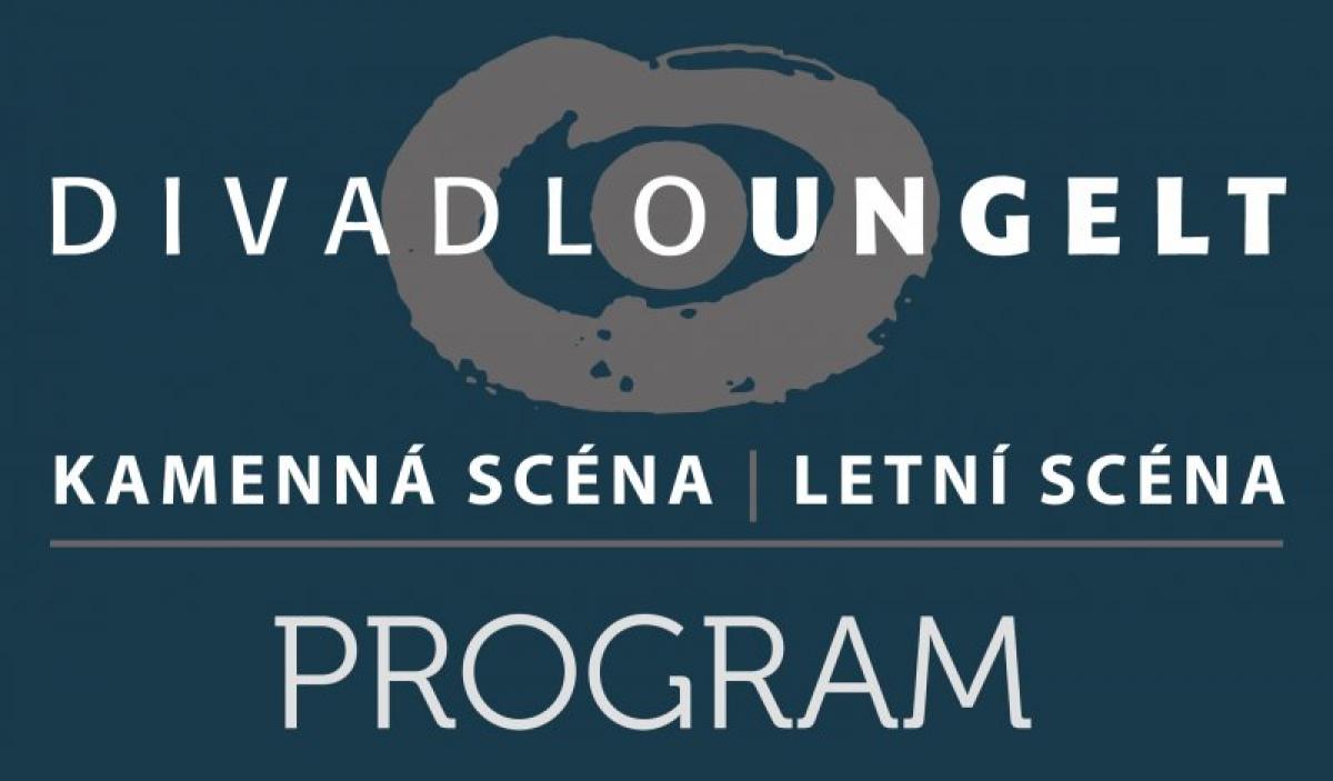 Novinky - Program na měsíc listopad 2013