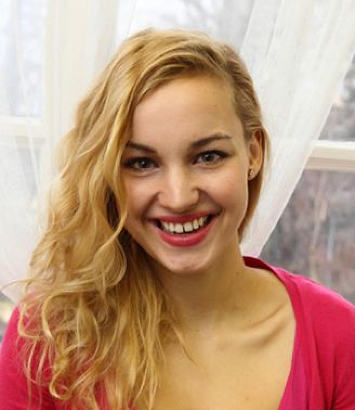 Andrea Daňková