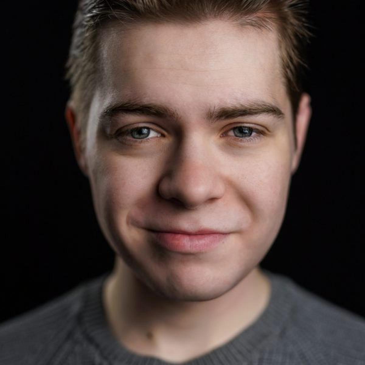 Kryštof Zapletal