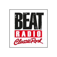BEAT radio