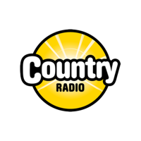 Country radio