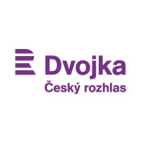 ČRo Dvojka