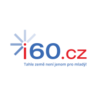 i60.cz
