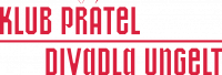 Klub přátel Divadla Ungelt, z. s.