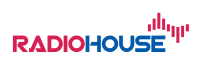 RADIOHOUSE