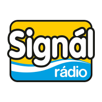 Signál radio