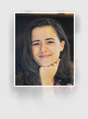 Produkce a zájezdová představení Anna Krejčová