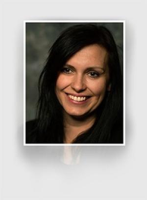Obchodní oddělení Kateřina Šimková