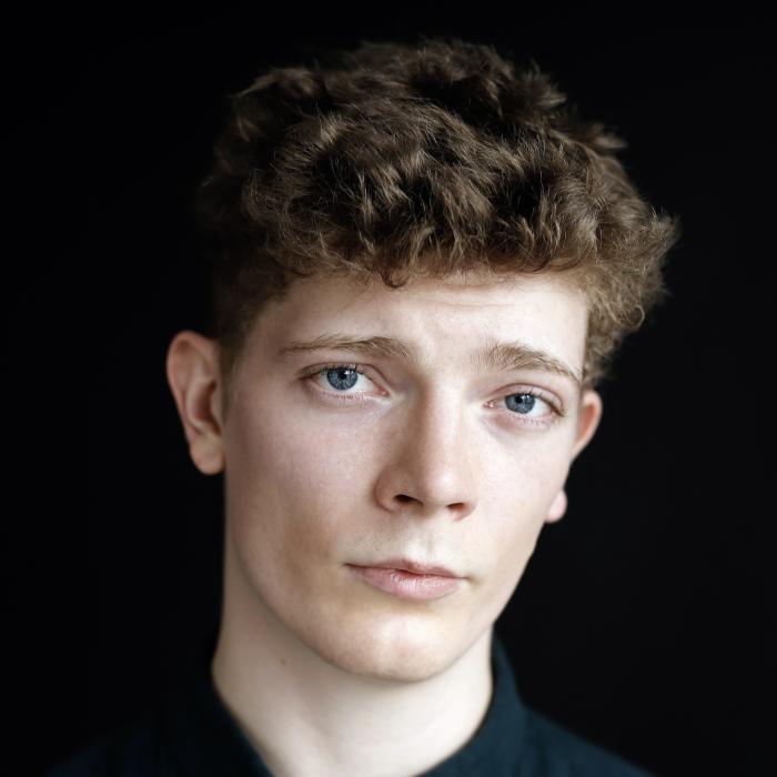 Petr Uhlík