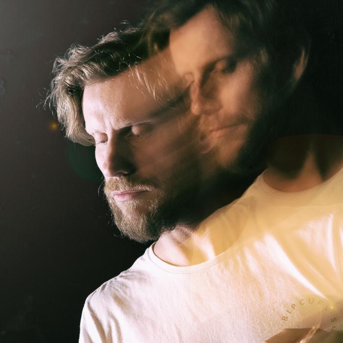 Jaromír Nosek