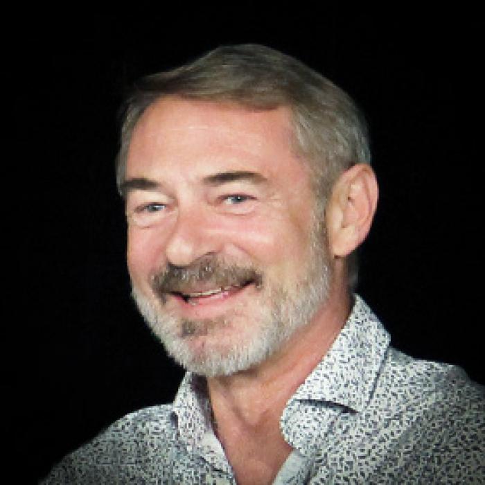 Jiří Dvořák