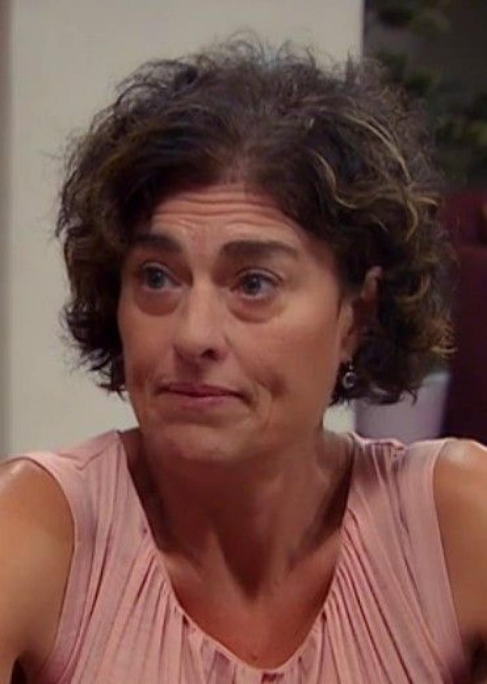 Helena Karochová